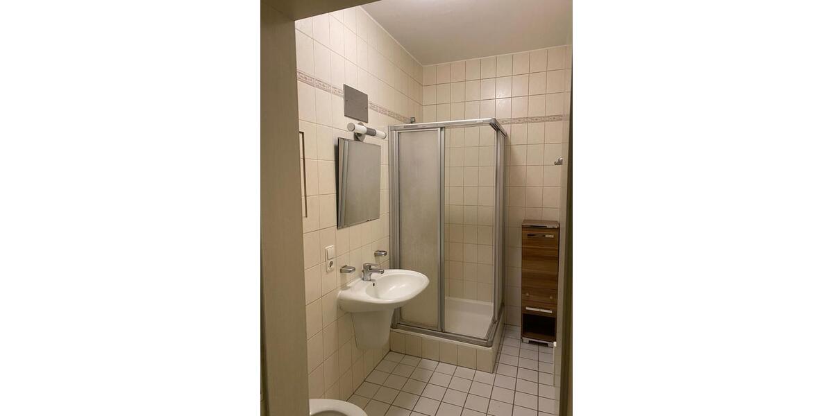 Etagenwohnung Passau Auerbach - 7 Zimmer, 150 m&sup2;, 390.000&euro; | Angebot:27215654