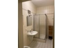 Etagenwohnung Passau Auerbach - 7 Zimmer, 150 m&sup2;, 390.000&euro; | Angebot:27215654