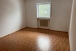 Etagenwohnung Fürstenstein - 3 Zimmer, 92 m&sup2;, 695&euro; | Angebot:26006499