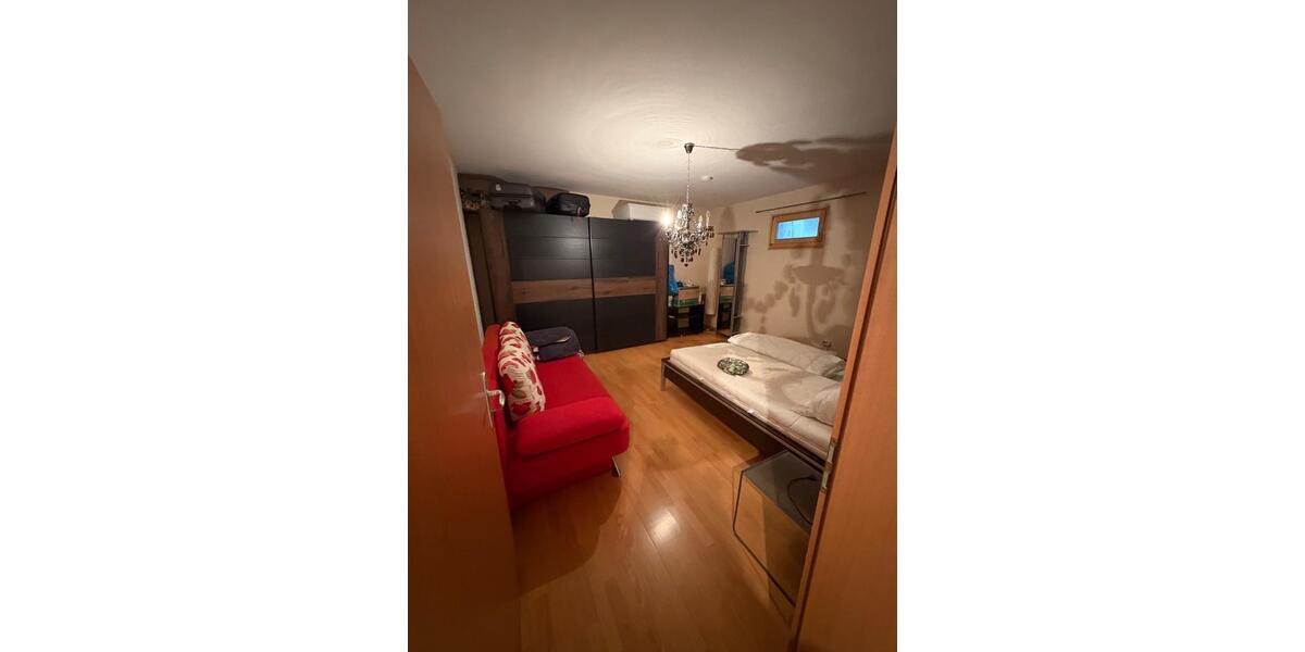 Einfamilienhaus Waldkirchen - 6 Zimmer, 230 m&sup2;, 739.000&euro; | Angebot:26977954