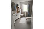 Etagenwohnung Tittling - 3 Zimmer, 78 m&sup2;, 850&euro; | Angebot:26632571