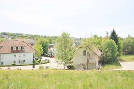 Grundstück Hauzenberg - 129.000&euro; | Angebot:26575943
