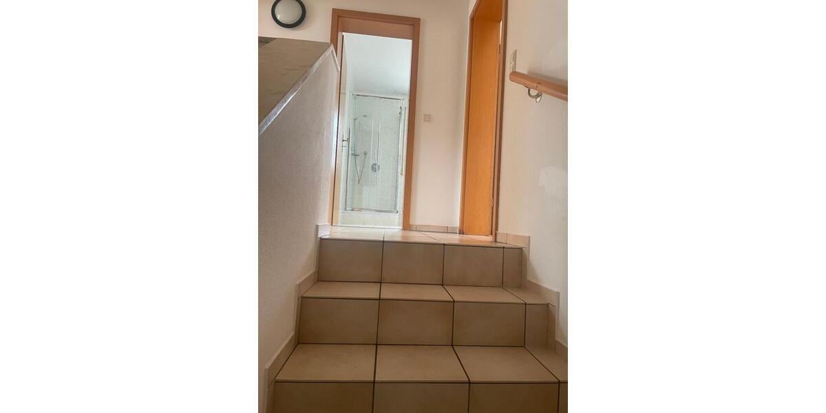 Doppelhaushälfte Tiefenbach - 6 Zimmer, 160 m&sup2;, 320.000&euro; | Angebot:27019840