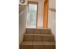 Doppelhaushälfte Tiefenbach - 6 Zimmer, 160 m&sup2;, 320.000&euro; | Angebot:27019840