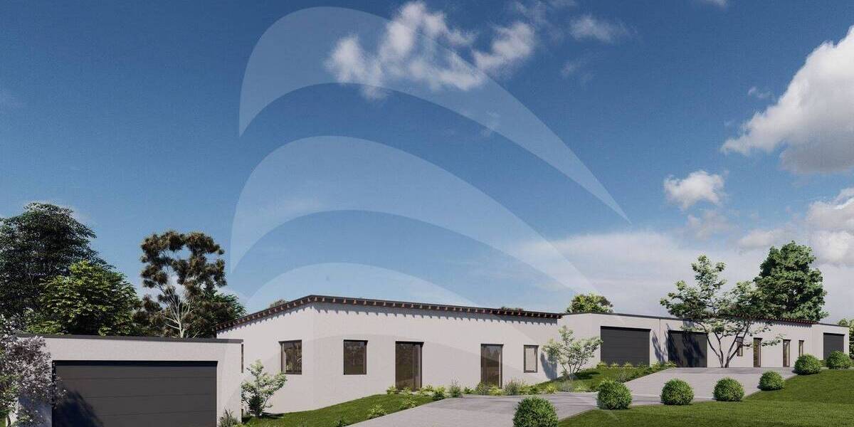 Doppelhaushälfte Neukirchen am Inn Neuburg - 4 Zimmer, 132 m&sup2;, 589.900&euro; | Angebot:25835033