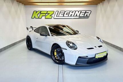 Porsche 911 Urmodell 8.285 km 167.950 &euro; Neuhaus am Inn 94152