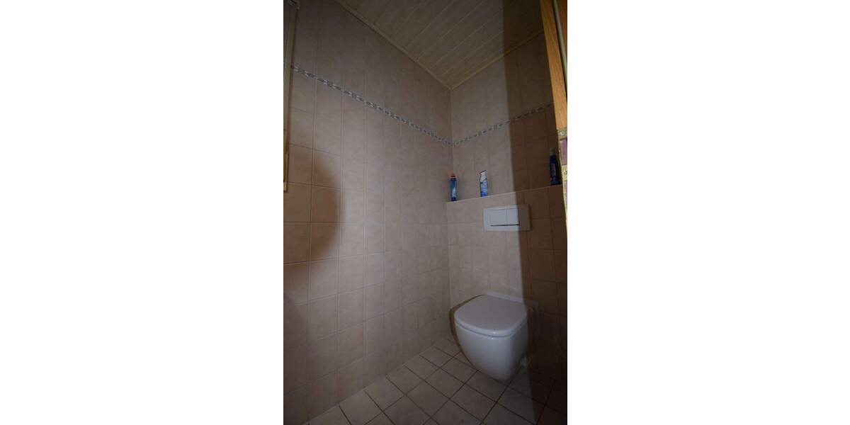 Einfamilienhaus Thurmansbang - 6 Zimmer, 145 m&sup2;, 369.000&euro; | Angebot:25773846