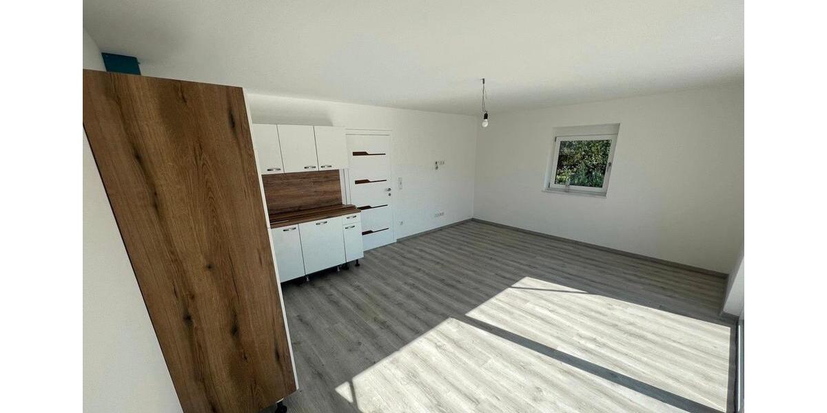 Etagenwohnung Kirchham - 4 Zimmer, 83 m&sup2;, 950&euro; | Angebot:26047318