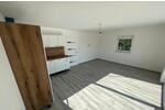 Etagenwohnung Kirchham - 4 Zimmer, 83 m&sup2;, 950&euro; | Angebot:26047318