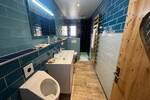 Etagenwohnung Obernzell - 2 Zimmer, 71 m&sup2;, 139.000&euro; | Angebot:25685344