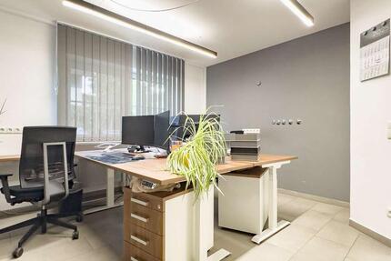 Gewerbeobjekt Vilshofen an der Donau - 1.500&euro; | Angebot:25498164