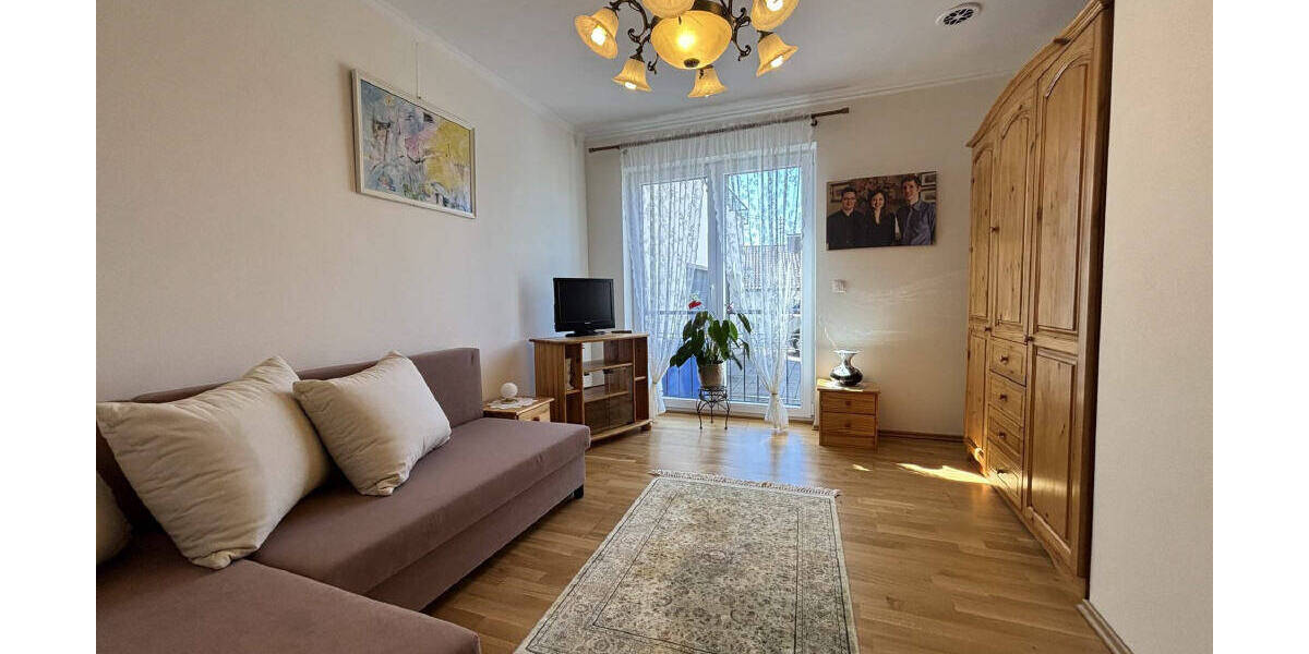 Einfamilienhaus Röhrnbach - 6 Zimmer, 227 m&sup2;, 780.000&euro; | Angebot:25747561