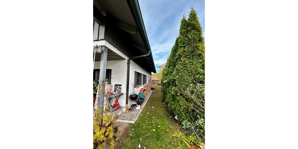 Einfamilienhaus Hauzenberg - 7 Zimmer, 240 m&sup2;, 585.000&euro; | Angebot:26044925