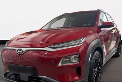 Hyundai KONA 70.829 km 19.490 &euro; Hutthurm 94116