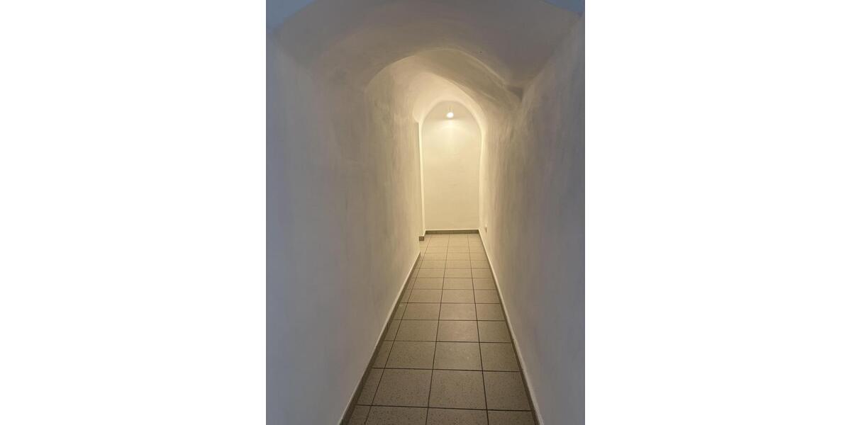 Gewerbeobjekt Passau Mühltal - 1.100&euro; | Angebot:23662820