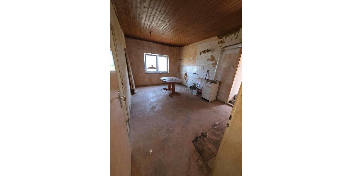 Einfamilienhaus Tittling - 149.000&euro; | Angebot:26780847