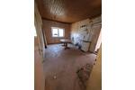 Einfamilienhaus Tittling - 149.000&euro; | Angebot:26780847