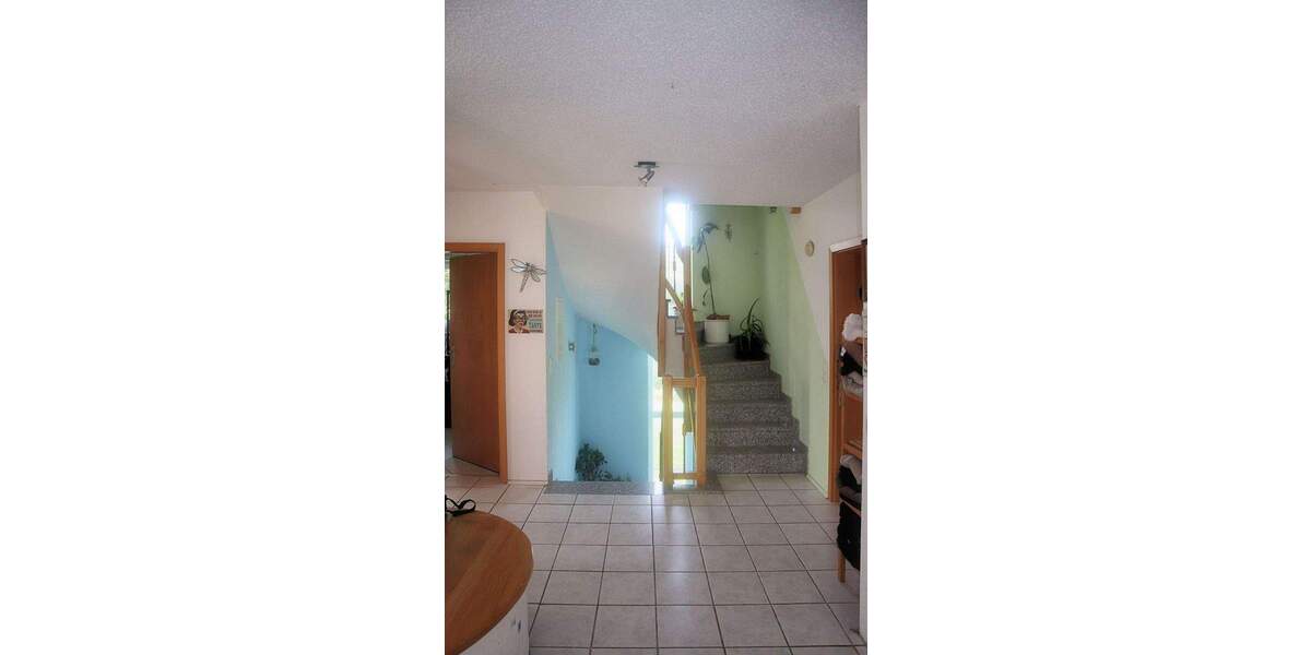 Einfamilienhaus Tiefenbach Reut - 8 Zimmer, 230 m&sup2;, 570.000&euro; | Angebot:25776655