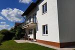 Einfamilienhaus Obernzell - 6 Zimmer, 117 m&sup2;, 965&euro; | Angebot:27617208