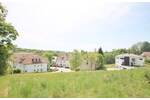 Grundstück Hauzenberg - 129.000&euro; | Angebot:26556637