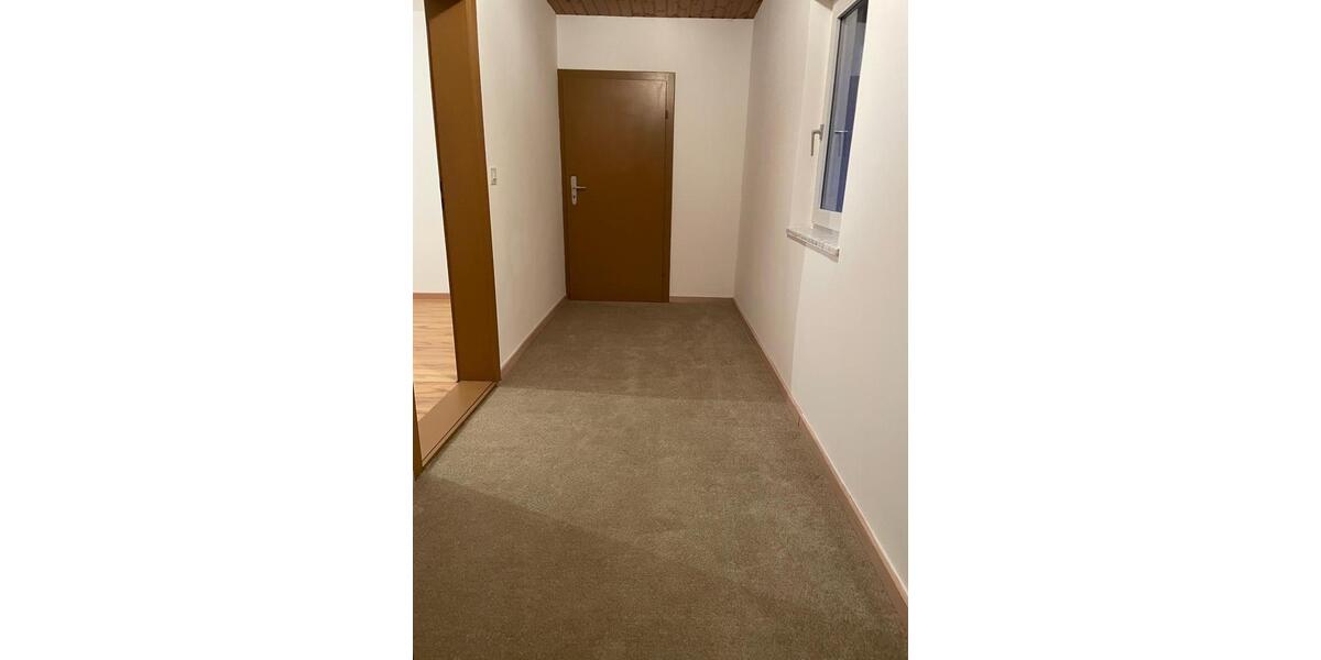 Einfamilienhaus Bad Griesbach im Rottal - 1 Zimmer, 250 m&sup2;, 140.000&euro; | Angebot:25811511