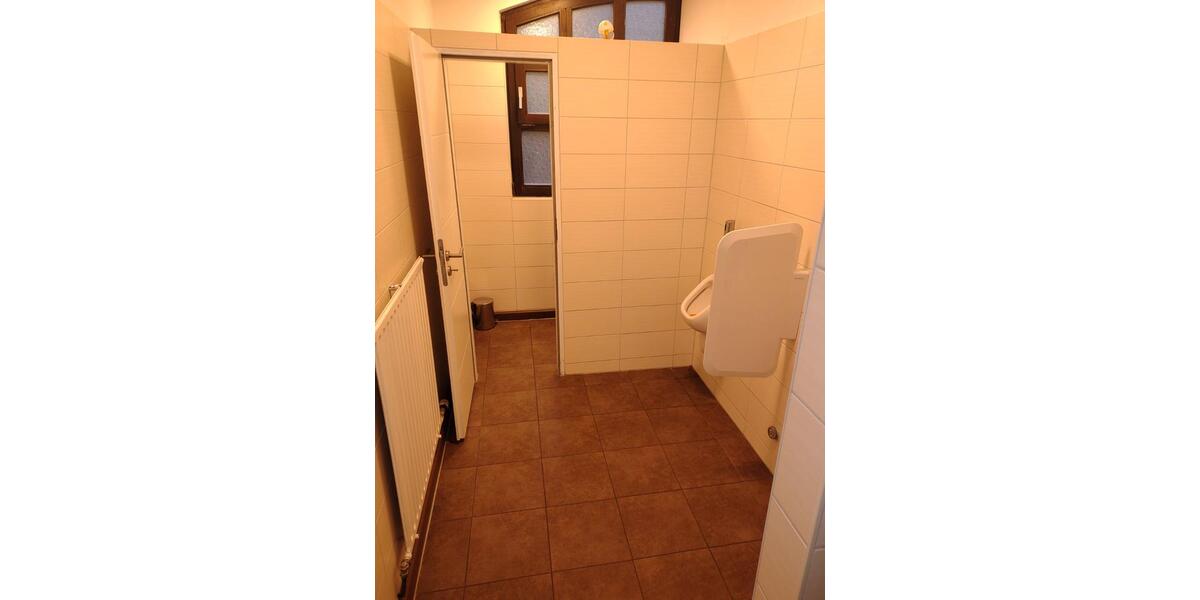 Gewerbeobjekt Bad Füssing - 1.600&euro; | Angebot:25403101