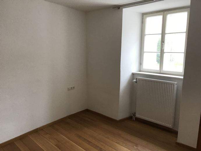 Zimmer Passau Altstadt - 3 Zimmer, 79 m&sup2;, 790&euro; | Angebot:25769565