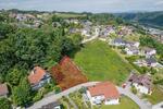 Grundstück Vilshofen an der Donau - 91.050&euro; | Angebot:25923094