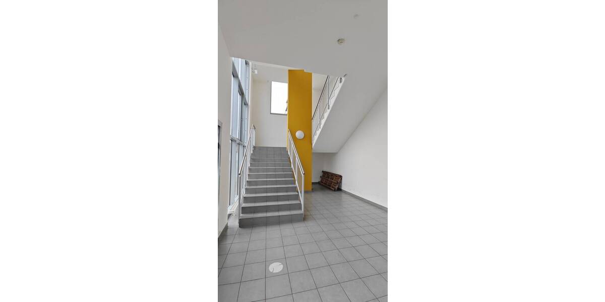 Gewerbeobjekt Vilshofen - 3.000&euro; | Angebot:25775093