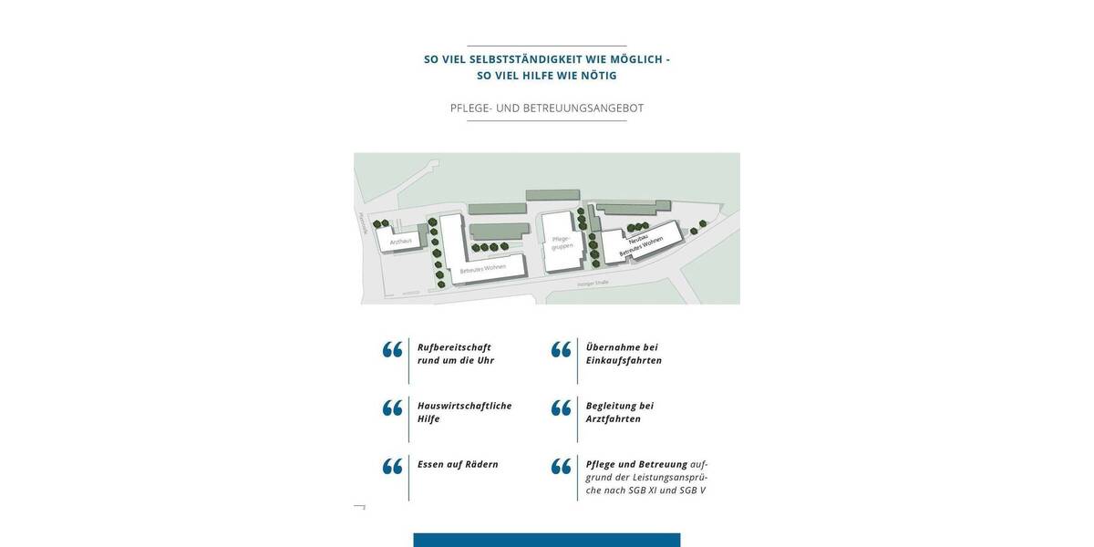 Etagenwohnung Pocking Hartkirchen - 3 Zimmer, 83 m&sup2;, 349.448&euro; | Angebot:25700526