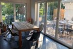 Schöne, moderne DHH mit Garten in Passau Stadtteil Kohlbruck - Einfamilienhaus Passau Auerbach | Angebot:27614072