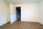 Etagenwohnung Aidenbach - 3 Zimmer, 86 m&sup2;, 329.000&euro; | Angebot:25698366