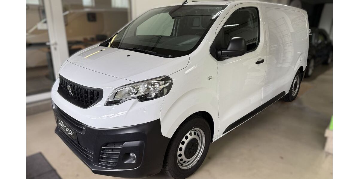 Peugeot Expert 66.000 km 15.290 &euro; Fürstenzell 94081