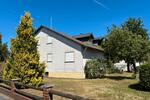 Einfamilienhaus Künzing - 8 Zimmer, 220 m&sup2;, 259.000&euro; | Angebot:26772176