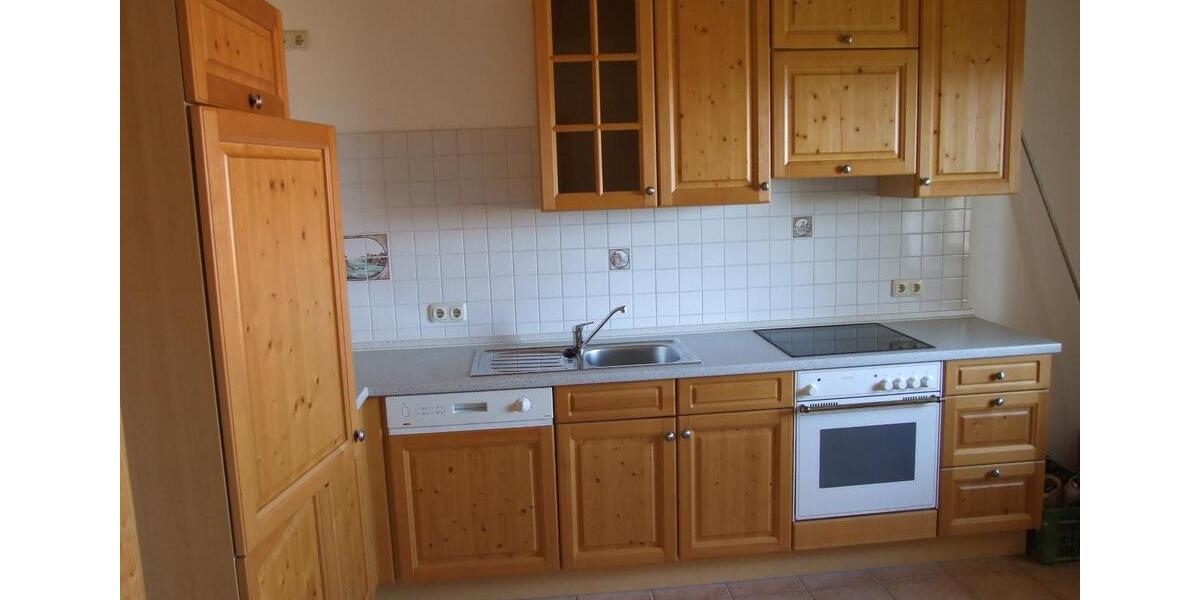 Terrassenwohnung Perlesreut - 2 Zimmer, 70 m&sup2;, 380&euro; | Angebot:25873720