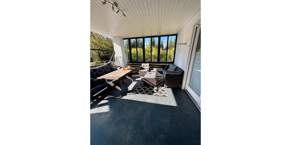 Einfamilienhaus Vilshofen an der Donau - 4 Zimmer, 116 m&sup2;, 359.000&euro; | Angebot:27002009