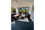 Einfamilienhaus Vilshofen an der Donau - 4 Zimmer, 116 m&sup2;, 359.000&euro; | Angebot:27002009