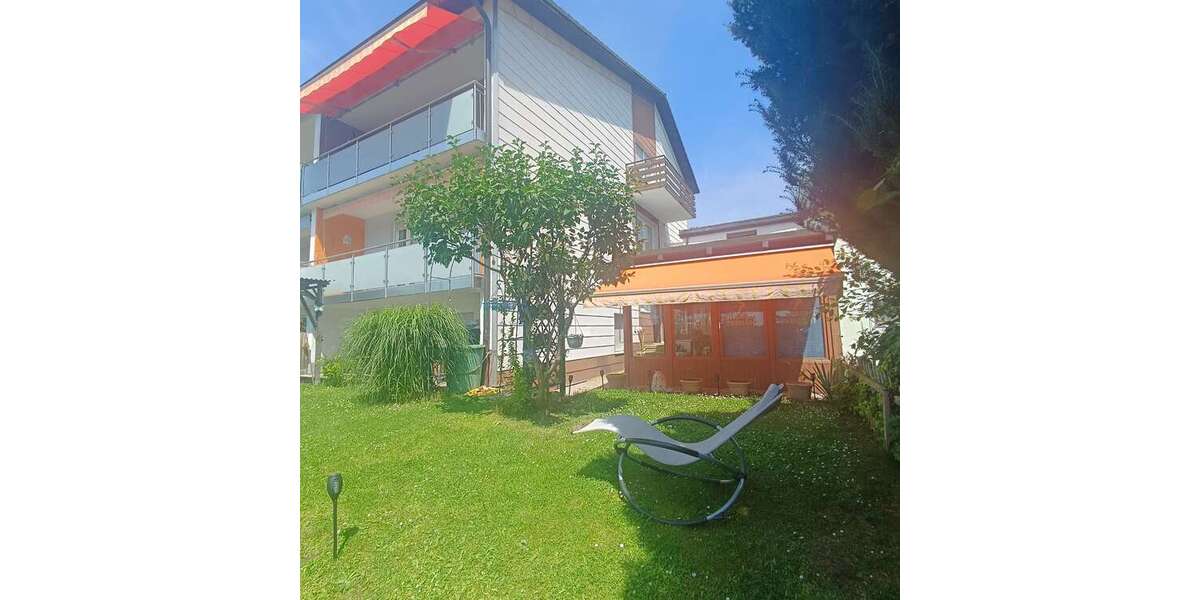 Einfamilienhaus Bad Griesbach - 6 Zimmer, 165 m&sup2;, 349.000&euro; | Angebot:21838854