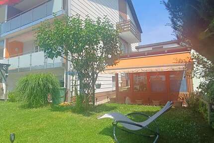 Haus Bad Griesbach - 6 Zimmer, 165 m&sup2;, 349.000&euro; | Angebot:21838854