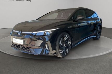 VW ID.7 23.650 km 54.200 &euro; Vilshofen 94474