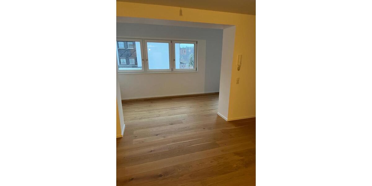 Etagenwohnung Perlesreut - 2 Zimmer, 86 m&sup2;, 917&euro; | Angebot:23794235