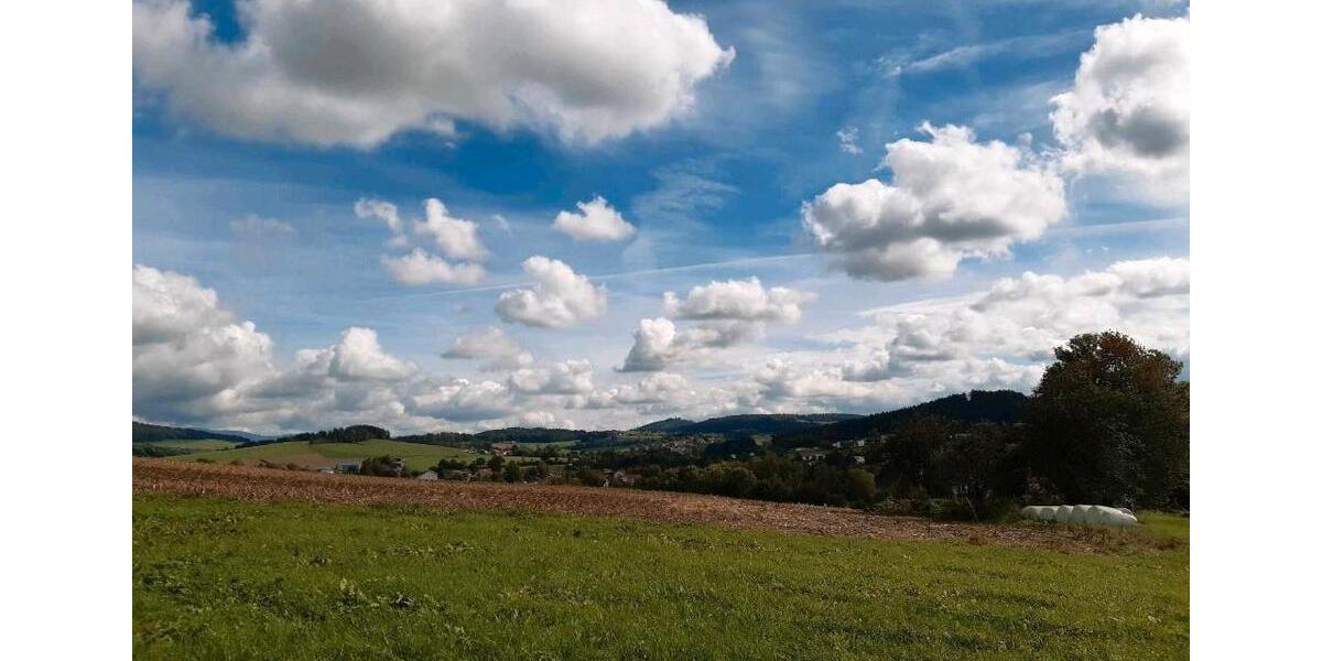 Bauernhaus, Landhaus Waldkirchen - 6 Zimmer, 275.000&euro; | Angebot:14351937