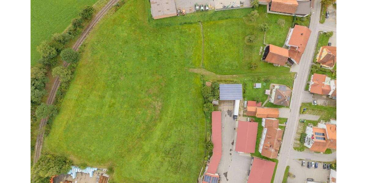 Bauernhaus, Landhaus Waldkirchen Richardsreut - 8 Zimmer, 177 m&sup2;, 690.000&euro; | Angebot:25742340