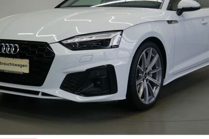 Audi A5 93.400 km 30.407 &euro; Passau 94036