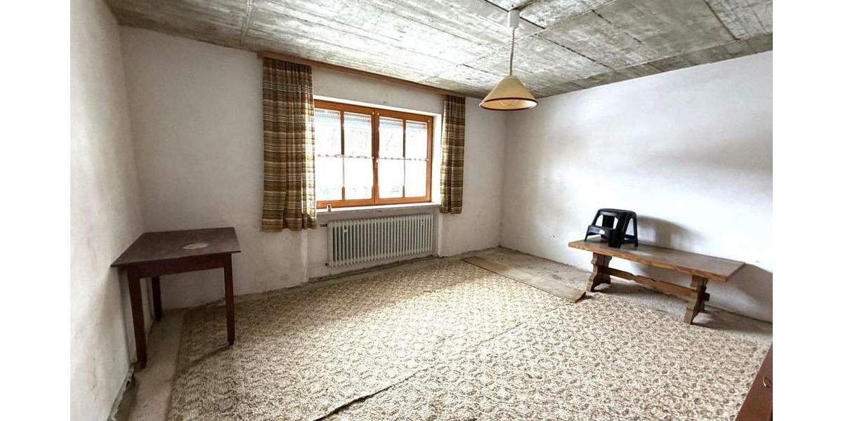 Mehrfamilienhaus, Wohnhaus Windorf Otterskirchen - 5 Zimmer, 155 m&sup2;, 689.000&euro; | Angebot:25701133