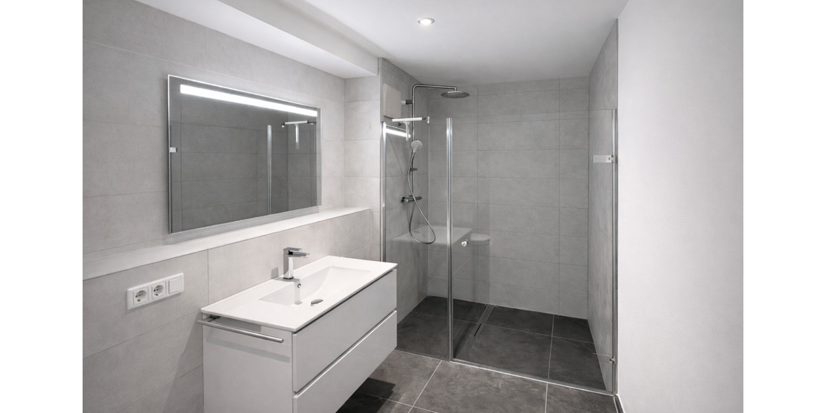 Terrassenwohnung Bad Griesbach im Rottal - 2 Zimmer, 73 m&sup2;, 860&euro; | Angebot:23623598