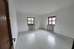 Etagenwohnung Passau Heining - 3 Zimmer, 112 m&sup2;, 279.000&euro; | Angebot:26018327