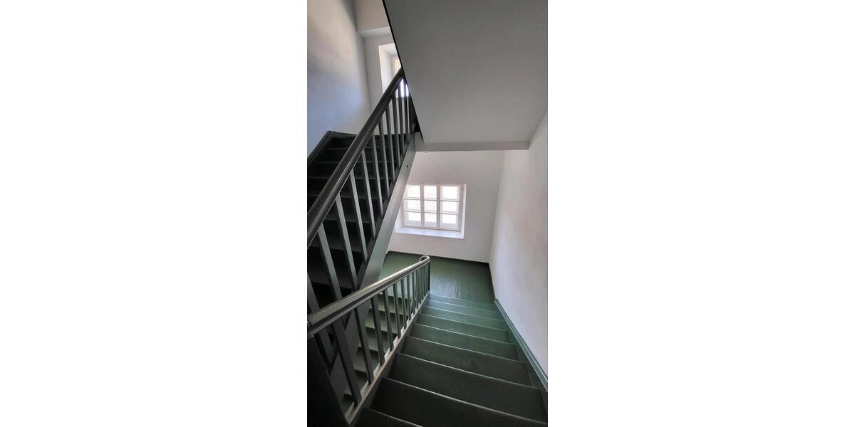Etagenwohnung Fürstenstein - 2 Zimmer, 54 m&sup2;, 395&euro; | Angebot:26006509