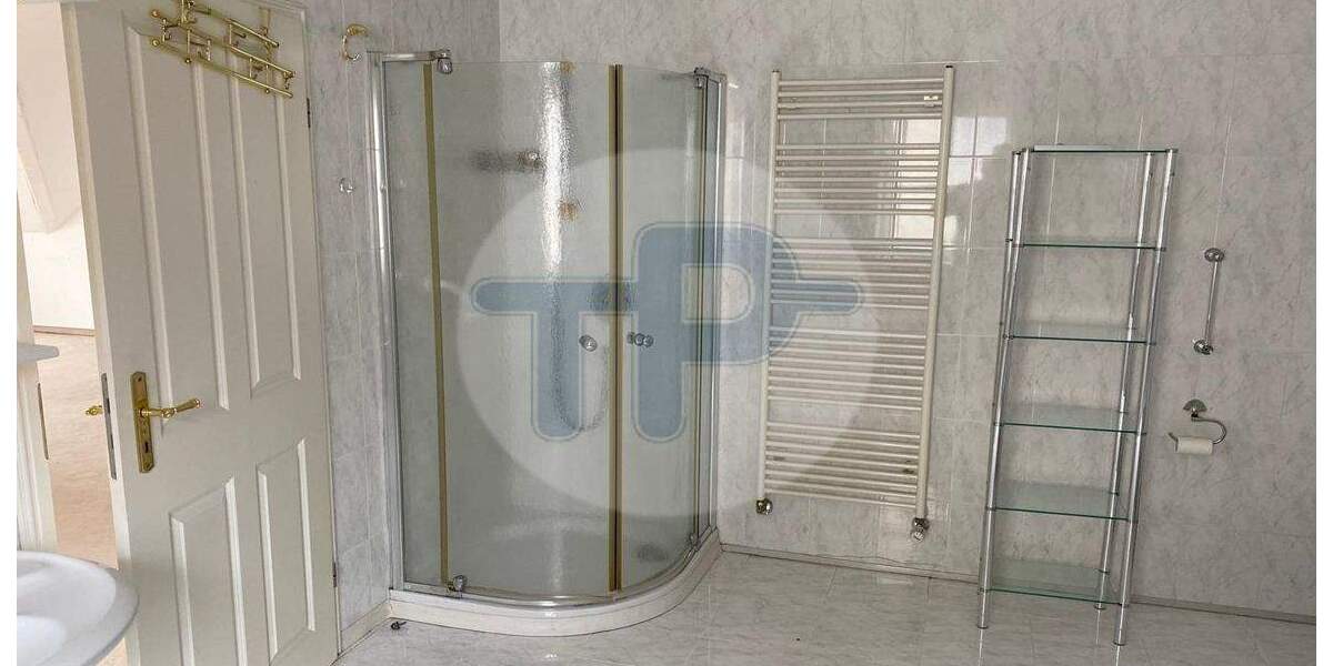 Doppelhaushälfte Salzweg - 5 Zimmer, 180 m&sup2;, 498.000&euro; | Angebot:25703920