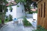 Etagenwohnung Passau Grubweg - 3 Zimmer, 86 m&sup2;, 750&euro; | Angebot:26418163